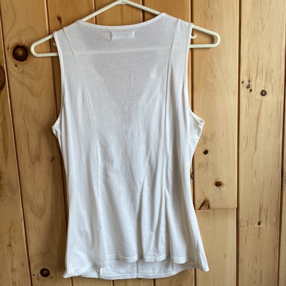 Anthropology - Picture 4 of 5